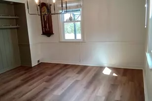 1917 Griffith St, Philadelphia, PA 19111 - Photo 18