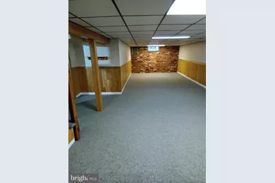 1917 Griffith Street, Philadelphia, PA 19111 - Photo 44