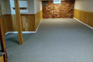 1917 Griffith St, Philadelphia, PA 19111 - Photo 44