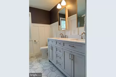 1917 Griffith Street, Philadelphia, PA 19111 - Photo 38