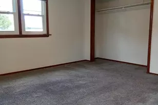 1917 Griffith St, Philadelphia, PA 19111 - Photo 36