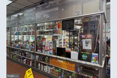 2769 Kensington Avenue, Philadelphia, PA 19134 - Photo 4