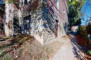 2415 80th Ave, Philadelphia, PA 19150 - Photo 14