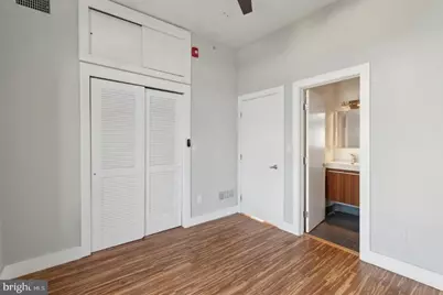 808 N 4th Street #3, Philadelphia, PA 19123 - Photo 10