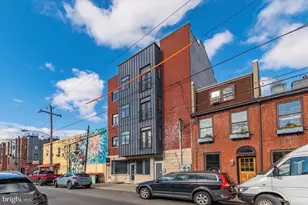 808 N 4th St, Philadelphia, PA 19123 - Photo 14