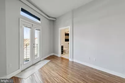 808 N 4th Street #3, Philadelphia, PA 19123 - Photo 12