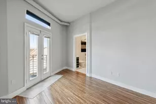 808 N 4th St, Philadelphia, PA 19123 - Photo 12