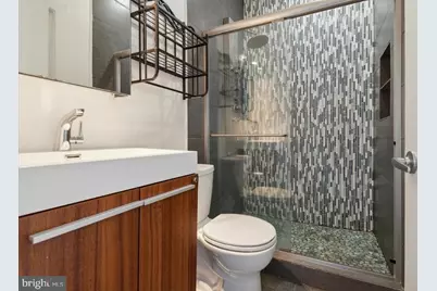 808 N 4th Street #3, Philadelphia, PA 19123 - Photo 6