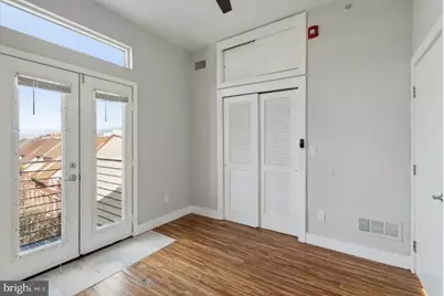 808 N 4th Street #3, Philadelphia, PA 19123 - Photo 8