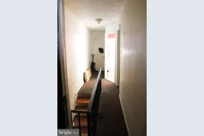 2725 N Philip Street, Philadelphia, PA 19133 - Photo 6