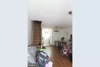 2725 N Philip Street, Philadelphia, PA 19133 - Photo 2