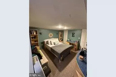 2725 N Philip Street, Philadelphia, PA 19133 - Photo 24