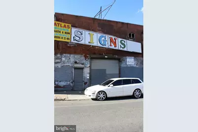 2725 N Philip Street, Philadelphia, PA 19133 - Photo 22