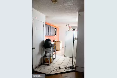 2725 N Philip Street, Philadelphia, PA 19133 - Photo 4