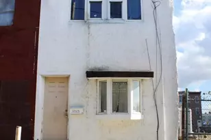 2725 N Philip St, Philadelphia, PA 19133 - Photo 1