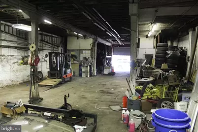 2725 N Philip Street, Philadelphia, PA 19133 - Photo 16