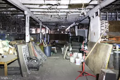 2725 N Philip Street, Philadelphia, PA 19133 - Photo 10