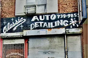 2734 N 2nd St, Philadelphia, PA 19133 - Photo 1