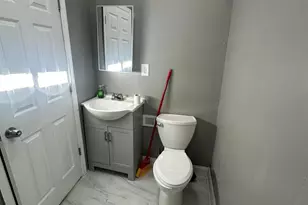 2240 N 18th St, Philadelphia, PA 19132 - Photo 18