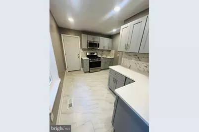 2240 N 18th Street, Philadelphia, PA 19132 - Photo 1