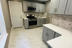 2240 N 18th St, Philadelphia, PA 19132 - Photo 1