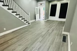 2240 N 18th St, Philadelphia, PA 19132 - Photo 4