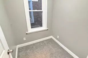 2240 N 18th St, Philadelphia, PA 19132 - Photo 12