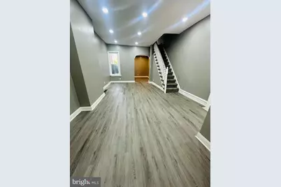 2240 N 18th Street, Philadelphia, PA 19132 - Photo 2