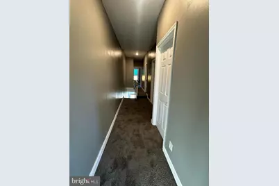 2240 N 18th Street, Philadelphia, PA 19132 - Photo 12