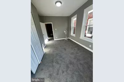 2240 N 18th Street, Philadelphia, PA 19132 - Photo 14