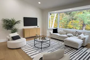 7101 N Mt Pleasant Pl, Philadelphia, PA 19119 - Photo 20