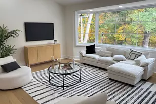 7101 N Mt Pleasant Pl, Philadelphia, PA 19119 - Photo 10