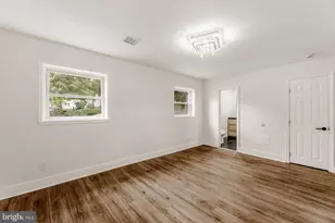 7101 N Mt Pleasant Pl, Philadelphia, PA 19119 - Photo 30