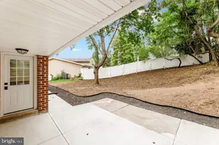 7101 N Mt Pleasant Pl, Philadelphia, PA 19119 - Photo 52