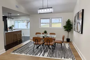 7101 N Mt Pleasant Pl, Philadelphia, PA 19119 - Photo 18