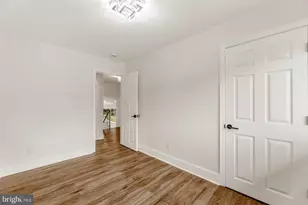 7101 N Mt Pleasant Pl, Philadelphia, PA 19119 - Photo 38