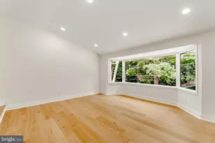 7101 N Mt Pleasant Pl, Philadelphia, PA 19119 - Photo 22