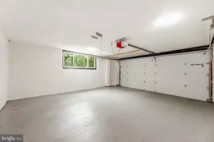 7101 N Mt Pleasant Pl, Philadelphia, PA 19119 - Photo 48