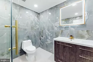 7101 N Mt Pleasant Pl, Philadelphia, PA 19119 - Photo 26