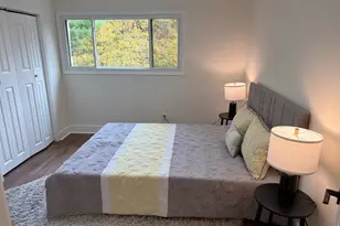 7101 N Mt Pleasant Pl, Philadelphia, PA 19119 - Photo 40