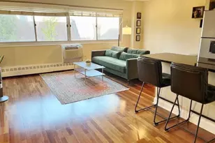 2101 Chestnut St, Philadelphia, PA 19103 - Photo 6