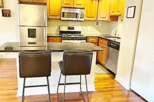 2101 Chestnut St, Philadelphia, PA 19103 - Photo 4