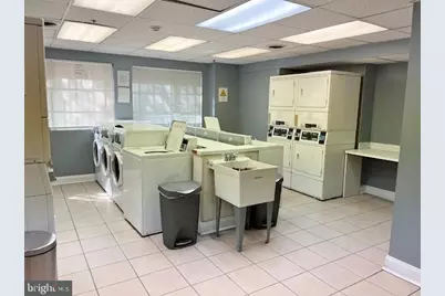 2101 Chestnut Street #517, Philadelphia, PA 19103 - Photo 14