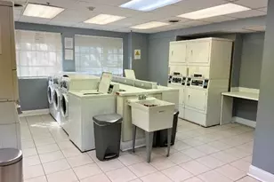 2101 Chestnut St, Philadelphia, PA 19103 - Photo 14