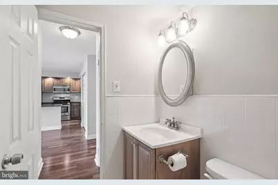 2101 Chestnut Street #517, Philadelphia, PA 19103 - Photo 10