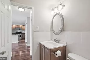 2101 Chestnut St, Philadelphia, PA 19103 - Photo 10