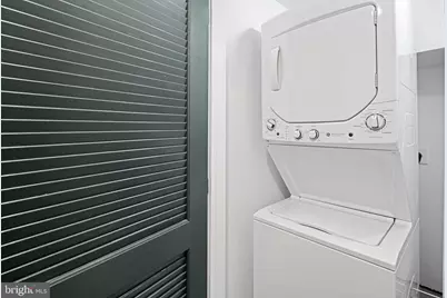 1812 S Ringgold Street, Philadelphia, PA 19145 - Photo 22