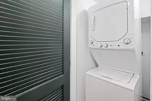 1812 S Ringgold St, Philadelphia, PA 19145 - Photo 22