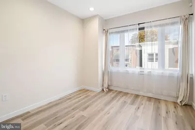 1812 S Ringgold Street, Philadelphia, PA 19145 - Photo 16