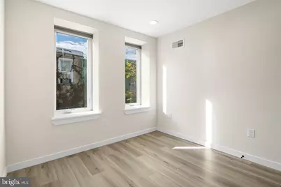 1812 S Ringgold Street, Philadelphia, PA 19145 - Photo 10